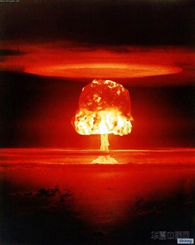 氢弹爆炸.jpg