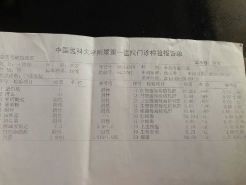 2010,8,26医大尿系列.JPG