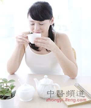 喝茶8~1.JPG