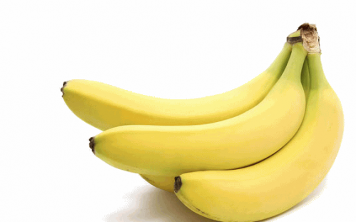 香蕉1.png