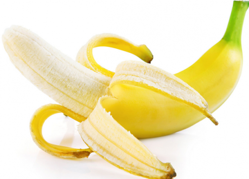 香蕉2.png