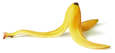香蕉4.png