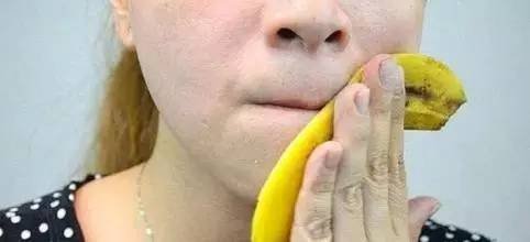 香蕉6.jpg